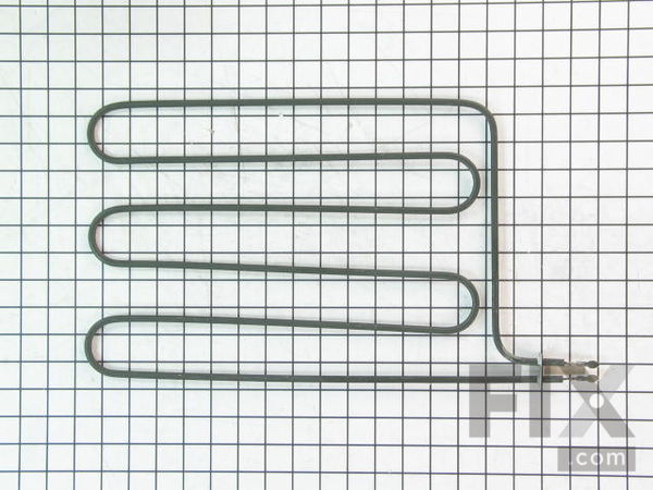 8718320-1-M-Bosch-00484600-HEATER-ELEMENT