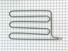 HEATER-ELEMENT – Part Number: 00484600