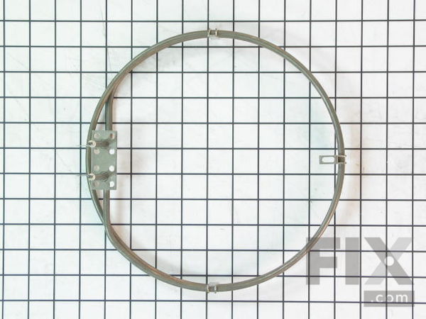 8718332-1-M-Bosch-00484612-HEATER-ELEMENT