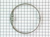 HEATER-ELEMENT – Part Number: 00484612