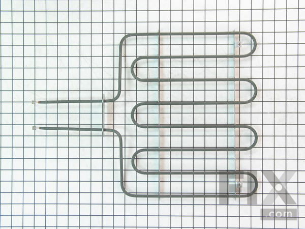 8718333-1-M-Bosch-00484613-HEATER-ELEMENT