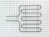 HEATER-ELEMENT – Part Number: 00484613