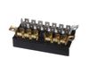 8718335-1-S-Bosch-00484615-TERMINAL