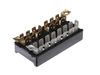 8718335-2-S-Bosch-00484615-TERMINAL