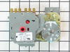 DISCONTINUED – Part Number: 00484630