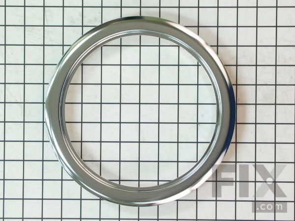 8718351-1-M-Bosch-00484631-DISCONTINUED