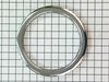 8718351-1-S-Bosch-00484631-DISCONTINUED