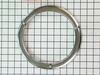 8718351-2-S-Bosch-00484631-DISCONTINUED