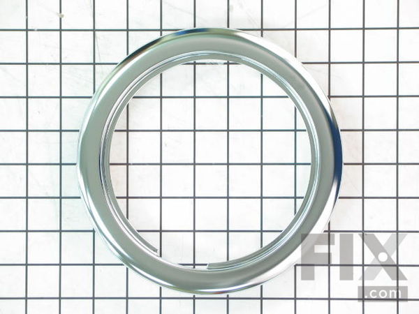 8718352-1-M-Bosch-00484632-FRAME
