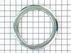 8718352-1-S-Bosch-00484632-FRAME