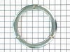8718352-2-S-Bosch-00484632-FRAME