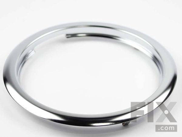 8718353-1-M-Bosch-00484633-FRAME