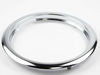FRAME – Part Number: 00484633