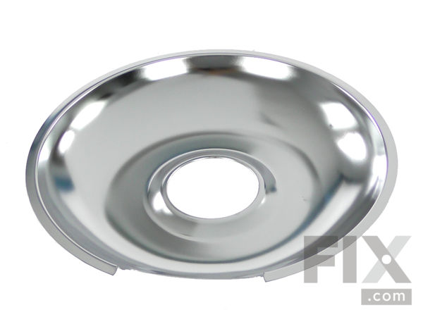 8718355-1-M-Bosch-00484635-DRIP PAN