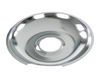 8718355-2-S-Bosch-00484635-DRIP PAN