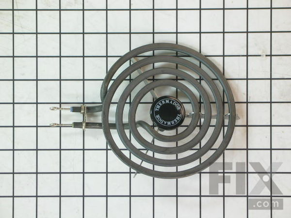8718502-1-M-Bosch-00484782-HEATER-ELEMENT