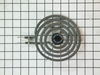 8718502-1-S-Bosch-00484782-HEATER-ELEMENT