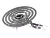 8718502-3-S-Bosch-00484782-HEATER-ELEMENT
