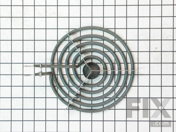 8718503-1-M-Bosch-00484783-HEATER-ELEMENT