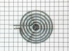 HEATER-ELEMENT – Part Number: 00484783