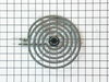 8718503-2-S-Bosch-00484783-HEATER-ELEMENT