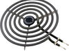 8718503-3-S-Bosch-00484783-HEATER-ELEMENT