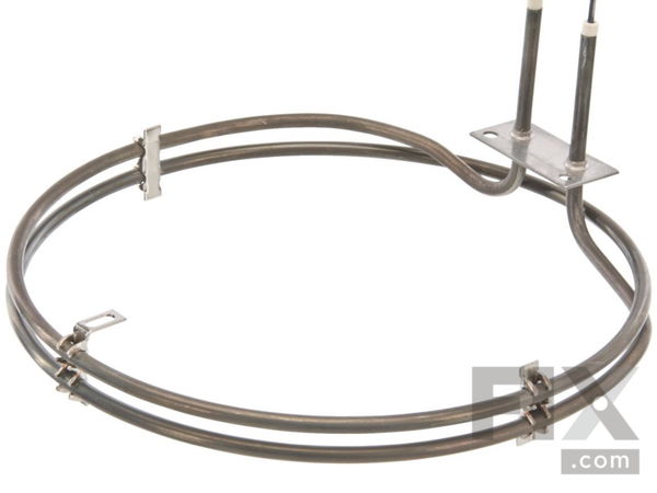 8718507-1-M-Bosch-00484787-HEATER-ELEMENT