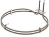 HEATER-ELEMENT – Part Number: 00484787