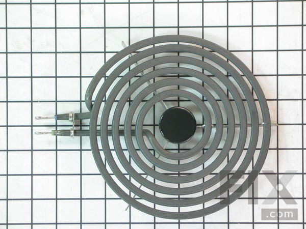 8718511-1-M-Bosch-00484791-HEATER-ELEMENT