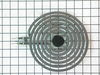 HEATER-ELEMENT – Part Number: 00484791