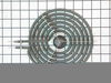 8718511-2-S-Bosch-00484791-HEATER-ELEMENT