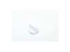 871930-1-S-Whirlpool-3194436           -KNOB