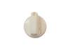 871931-1-S-Whirlpool-3194437           -KNOB