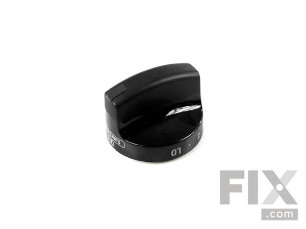 871932-1-M-Whirlpool-3194438           -KNOB