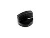 871932-1-S-Whirlpool-3194438           -KNOB