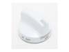 871933-1-S-Whirlpool-3194439           -KNOB