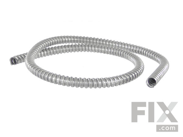 8719384-1-M-Bosch-00485678-TUBE