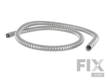 TUBE – Part Number: 00485678