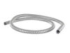 8719384-2-S-Bosch-00485678-TUBE