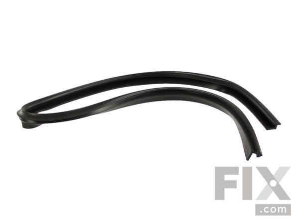 8719406-1-M-Bosch-00485700-BAND