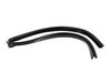 8719406-2-S-Bosch-00485700-BAND