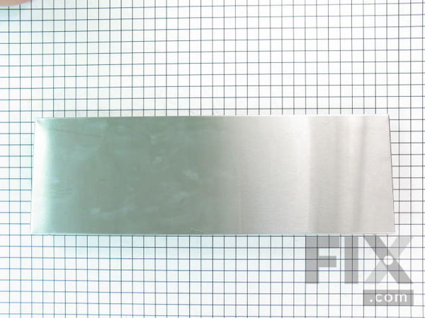 8719466-1-M-Bosch-00485761-PANEL