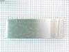 8719466-1-S-Bosch-00485761-PANEL