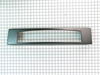 DISCONTINUED – Part Number: 00486263