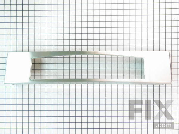 8719968-1-M-Bosch-00486264-Facia Panel