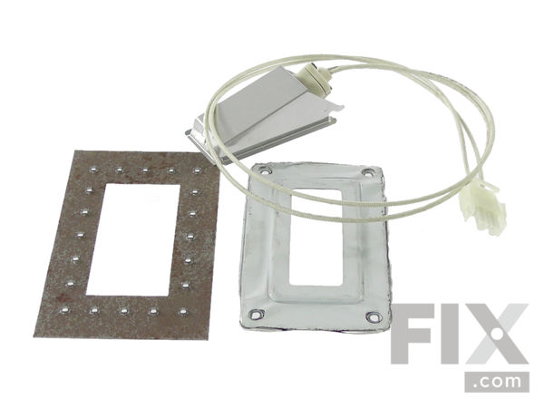 8719983-1-M-Bosch-00486279-LAMP