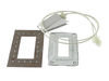 8719983-2-S-Bosch-00486279-LAMP