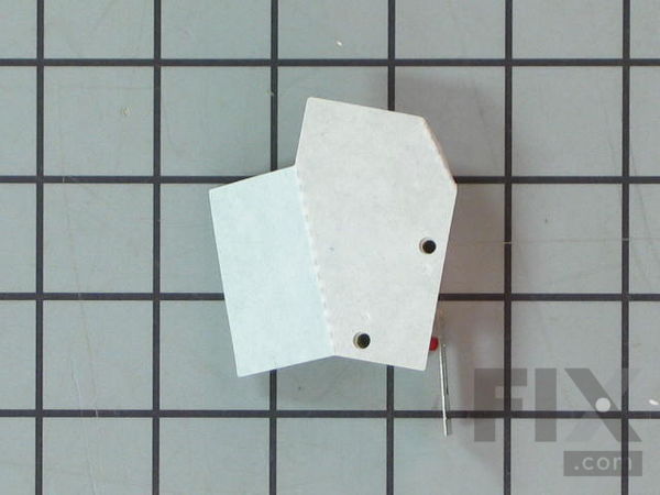 8720008-1-M-Bosch-00486304-SWITCH