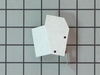 SWITCH – Part Number: 00486304