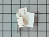8720008-2-S-Bosch-00486304-SWITCH